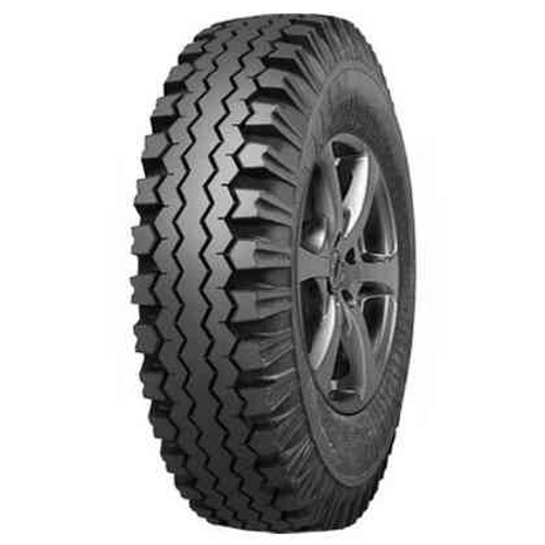 Купить Легкогрузовая шина Я-245 215/90-15C  кам. 99K M+S  Барнаул
