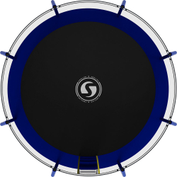 SWOLLEN Comfort 10 FT (Blue)