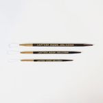 KnitPro Набор игл для шитья пряжей 2,25 мм, 2,7 мм и 3,25 мм