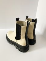 Ботинки Zara, 30