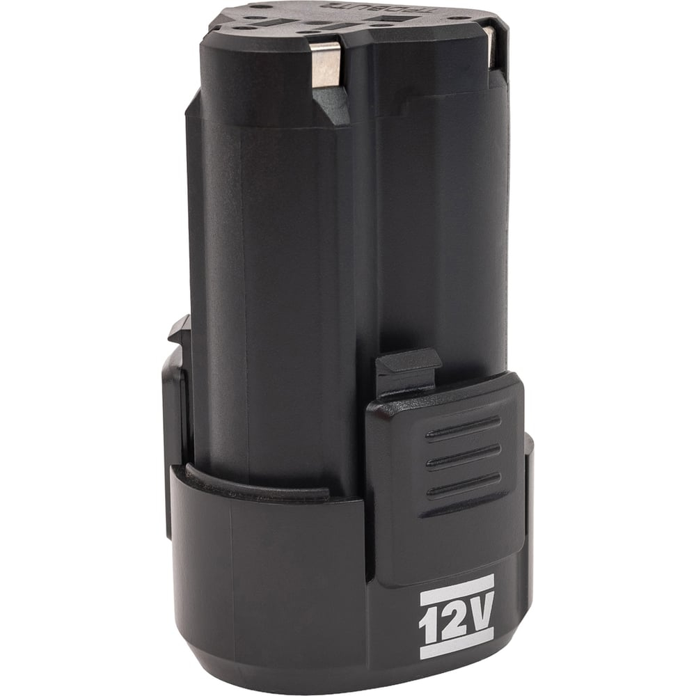 Аккумулятор WORX Professional WA3506