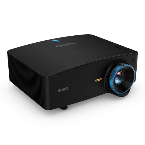 Проектор BenQ LK954ST короткофокусный