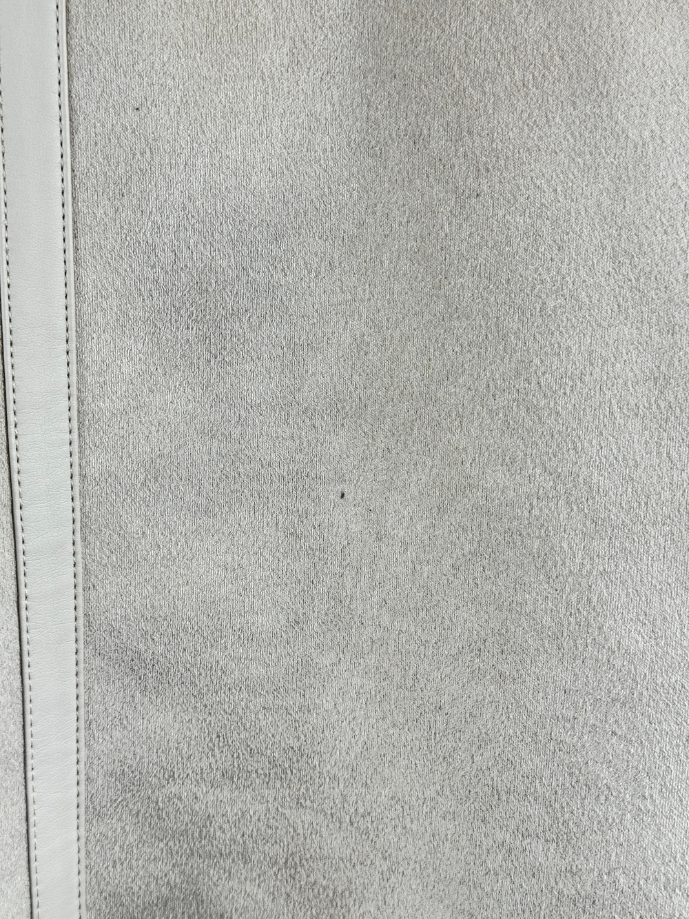 Дубленка Zara