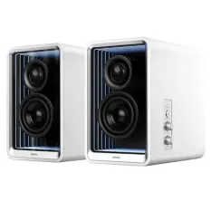 Edifier QR65 White