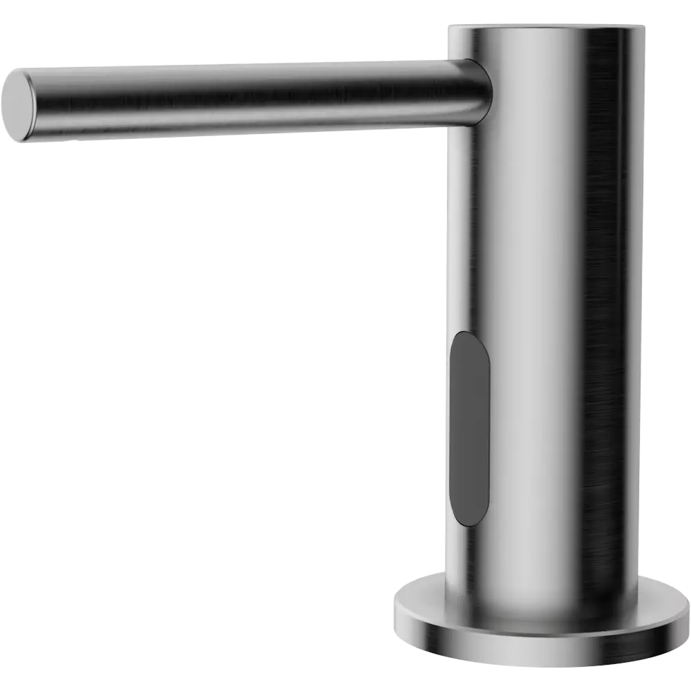 Дозатор Omoikiri OM-09 SENSOR GB