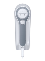 Миксер Braun MultiMix 3 Hand mixer HM3135 WH