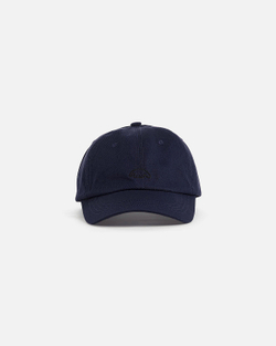 Кепка Anteater 6Panel Синий