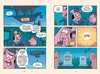 Хрю Хельсинг. Охотник на вампиров. Книга 1