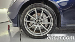Mercedes-Benz E-Class E300e 4MATIC Exclusive — 2022
