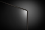 Телевизор LG OLED42C4LA