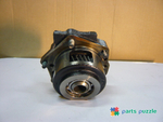 Адаптер, оригинал / DRIVE ADAPTOR АРТ: 4113H093РО