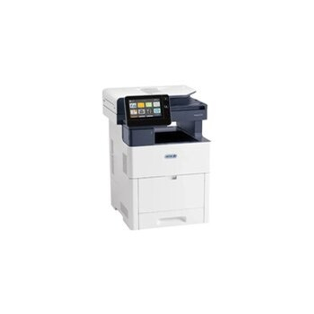 Xerox WorkCentre 3250 C505V_X