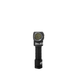Фонарь Armytek Tiara A1 Pro XP-L Теплый