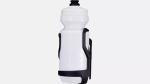 Флягодержатель Specialized Zee Cage II RT black closs