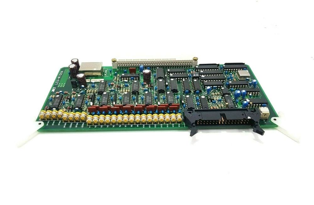 LCU-M100A-1 LCUM100A LCU-M100A-1 LCUM100A