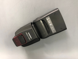 YongNuo YN560-IV