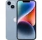 Смартфон Apple iPhone 14 Plus 128 ГБ (Синий | Blue)