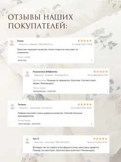Пододеяльник двуспальный 175х215 на молнии перкаль ЭКО