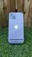 Apple Iphone 14 128gb Фиолетовый (Витринный)