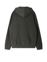 Мужская Толстовка Hooded Duster