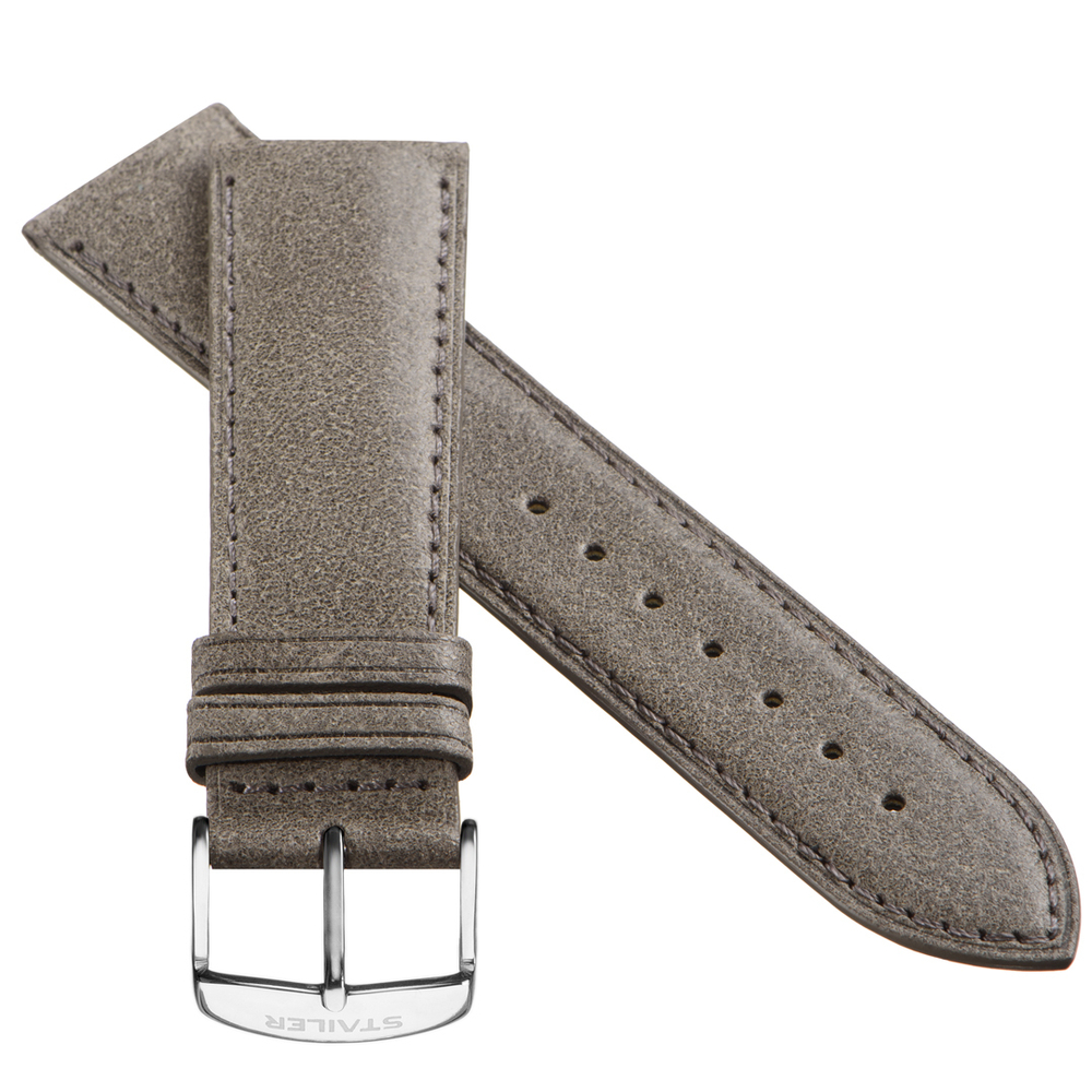 Stailer Premium 6004