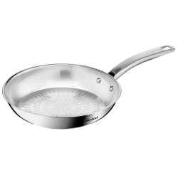 Индукционная сковорода Tefal Intuition 24 см B8590435