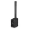 Behringer C210