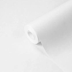 Флизелиновый холст Nortex CNF-130 под покраску 130 г/м² 1,06×25 м