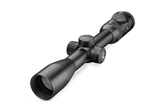 Прицел оптический Swarovski Z8i 1,7-13,3x42 P SR 4A-I