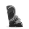 Автокресло Cybex Pallas G3 Stone Grey Plus