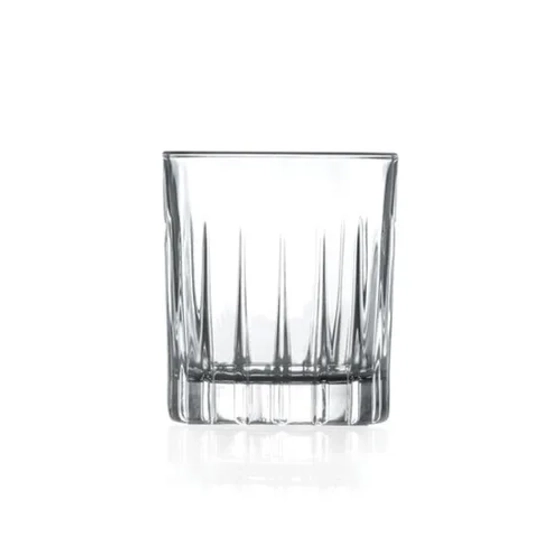 Стопка 90 мл хр. стекло TimeLess d 5,2 см h6,1 см RCR [6]