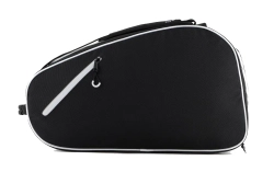 Сумка для Padel EA7 Man Woven Gym Padel Bag