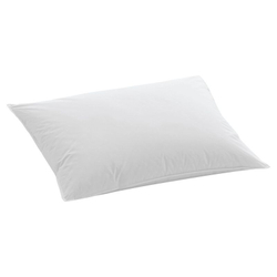 Подушка 50х70 Dauny Soft Plus Deep