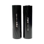 Газоразгруженный ДТКП закрытого типа FOX на карабин Blaser, Лось - 145, Лис (7,62х39, М15х1), MG Ultra