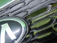 DSCN1707.JPG