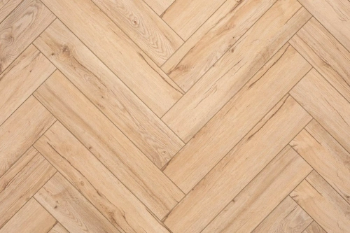 Кварцвиниловая плитка Aquafloor Parquet Glue AF2513PG
