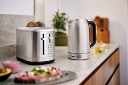 KitchenAid Чайник 1,7 л inox EAN 8003437645600
