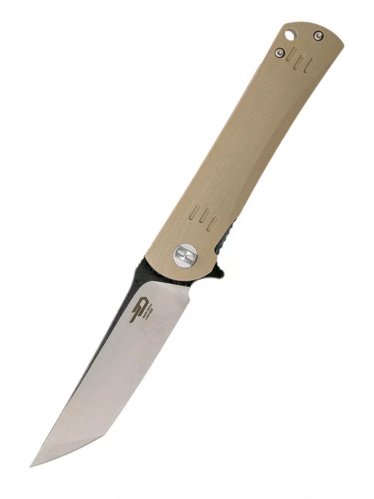 Нож Bestech BG06C-2 KENDO