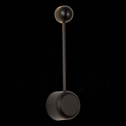 Светильник настенный ST Luce SL6003.401.01
