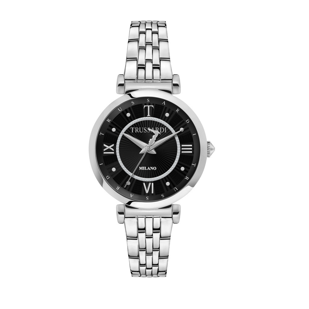 Trussardi R2453138504