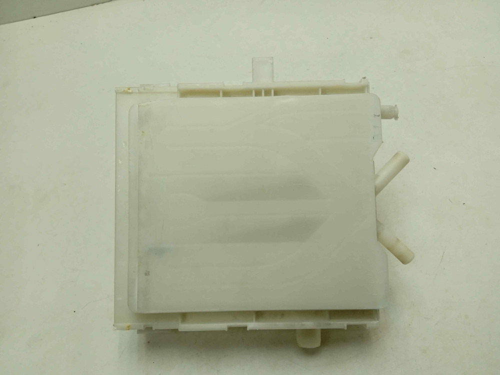 WD-80250S кт176 Бункер дозатора порошка для стиральной машины LG 4924ER1007 б/у