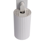 Накладной светильник Citilux AXEL CL512520R