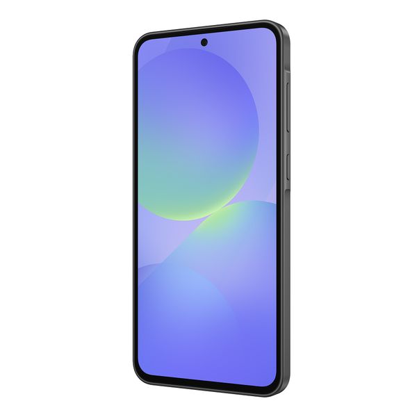 Смартфон Samsung Galaxy A36 5G 8/128 ГБ (SM-A366B/DS) Черный | Awesome Black