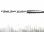 Сверло 7.5мм (75х165) к\х  К/М1 СССР