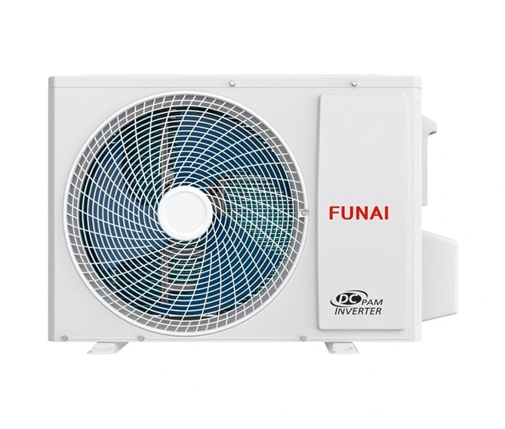 Funai RAC-I-SG75HP.D04