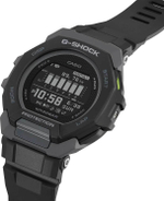 Наручные часы Casio G-Shock GBD-300-1