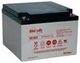 Аккумулятор EnerSys DataSafe 12HX105 ( 12V 21Ah / 12В 21Ач ) - фото 1