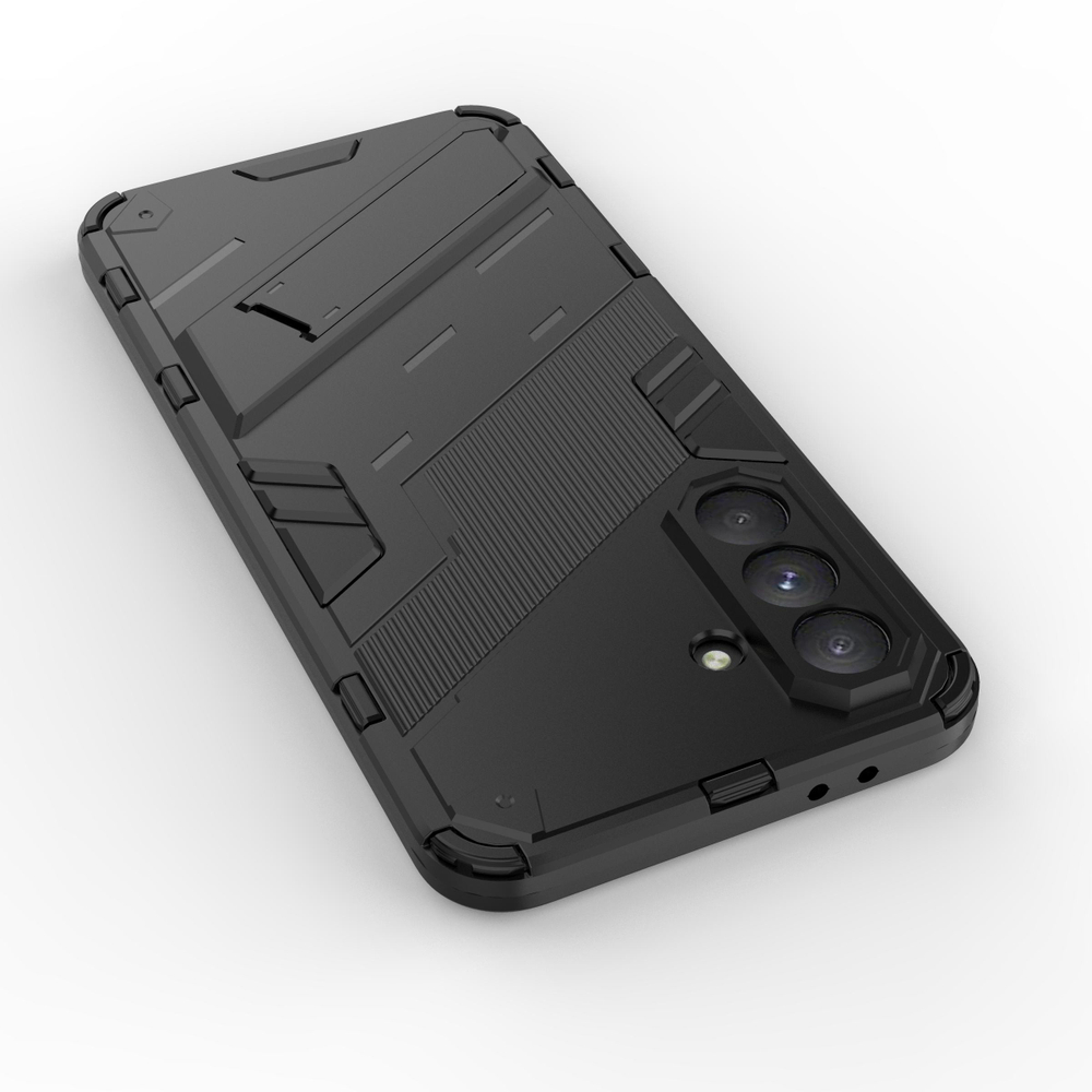 Чехол Warrior Case для Samsung Galaxy A56