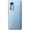 Xiaomi 12 12 256Gb EU Blue