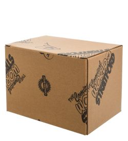 RV-893 Фигурка Собака «Пойнтер» (W.Stratford)